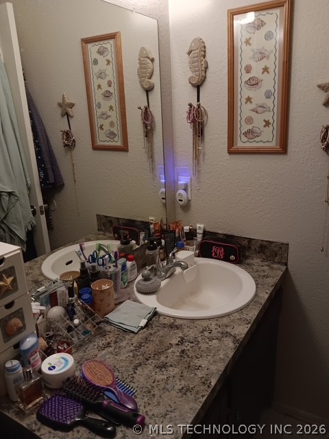 4901 S Hickory Avenue Broken Arrow OK 74011
