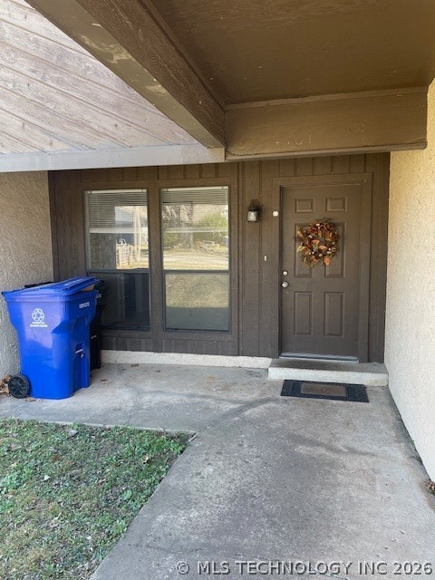 4901 S Hickory Avenue Broken Arrow OK 74011