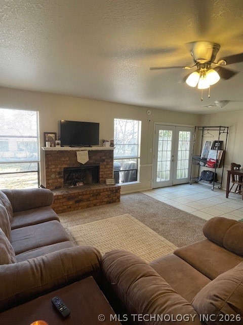 4901 S Hickory Avenue Broken Arrow OK 74011