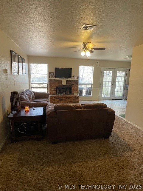 4901 S Hickory Avenue Broken Arrow OK 74011