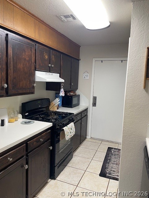 4901 S Hickory Avenue Broken Arrow OK 74011