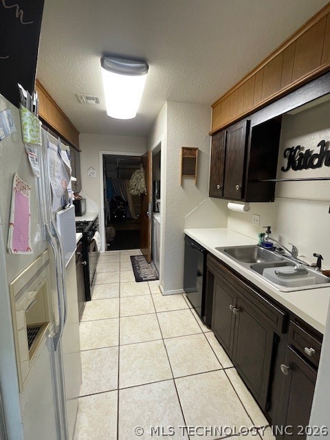 4901 S Hickory Avenue Broken Arrow OK 74011