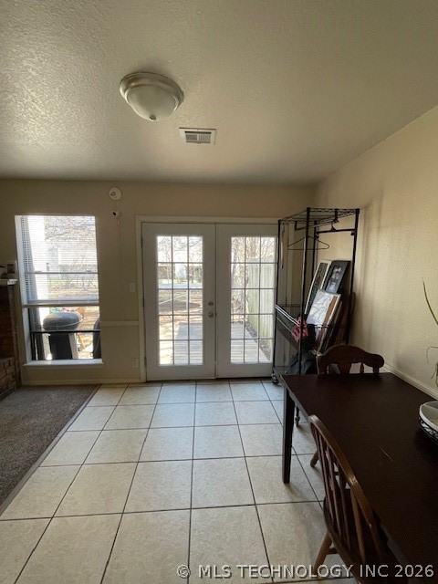 4901 S Hickory Avenue Broken Arrow OK 74011
