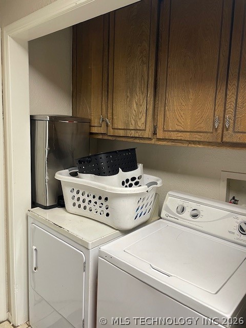 4901 S Hickory Avenue Broken Arrow OK 74011