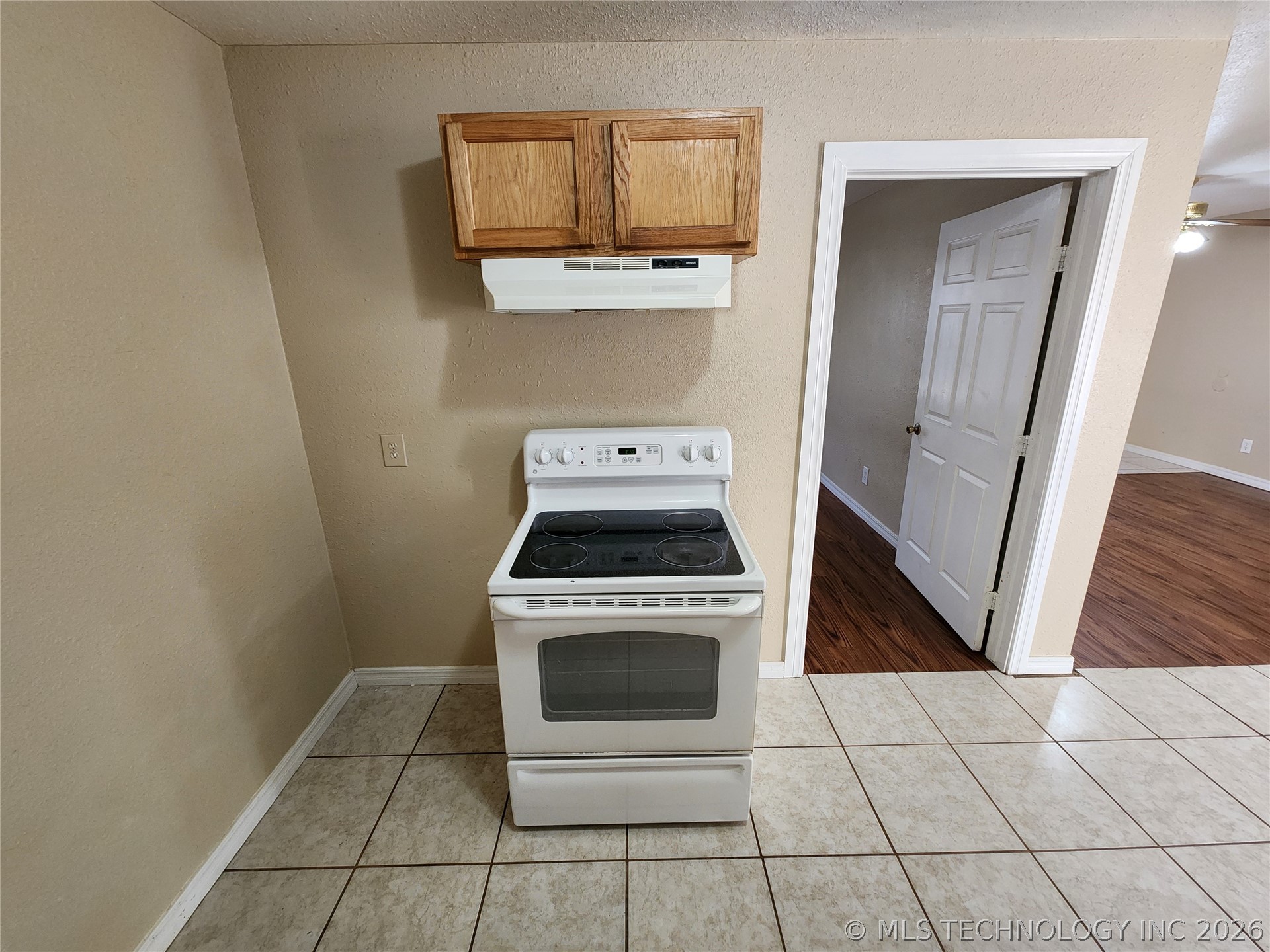 218 E 14th Ada OK 74820