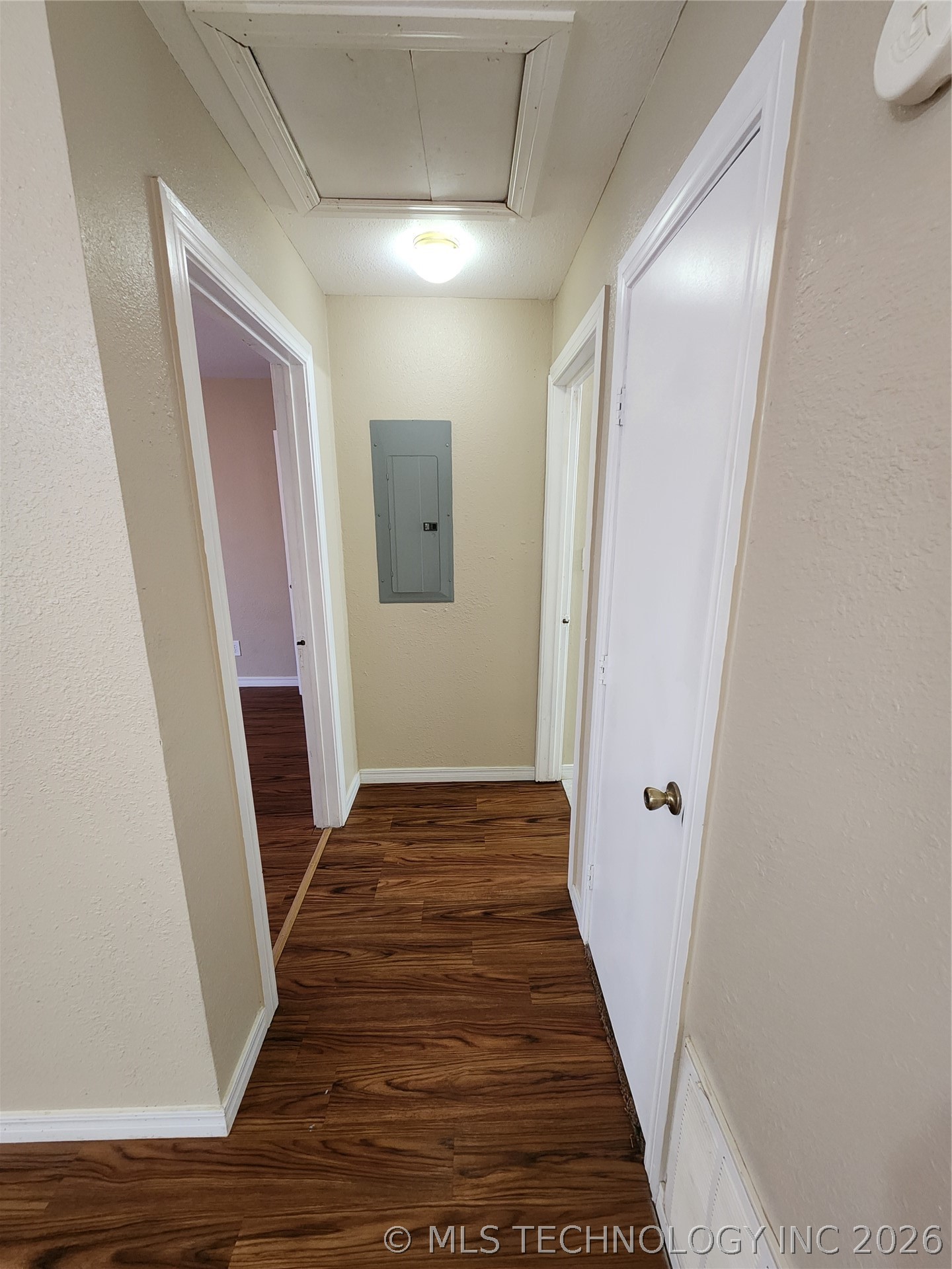 218 E 14th Ada OK 74820