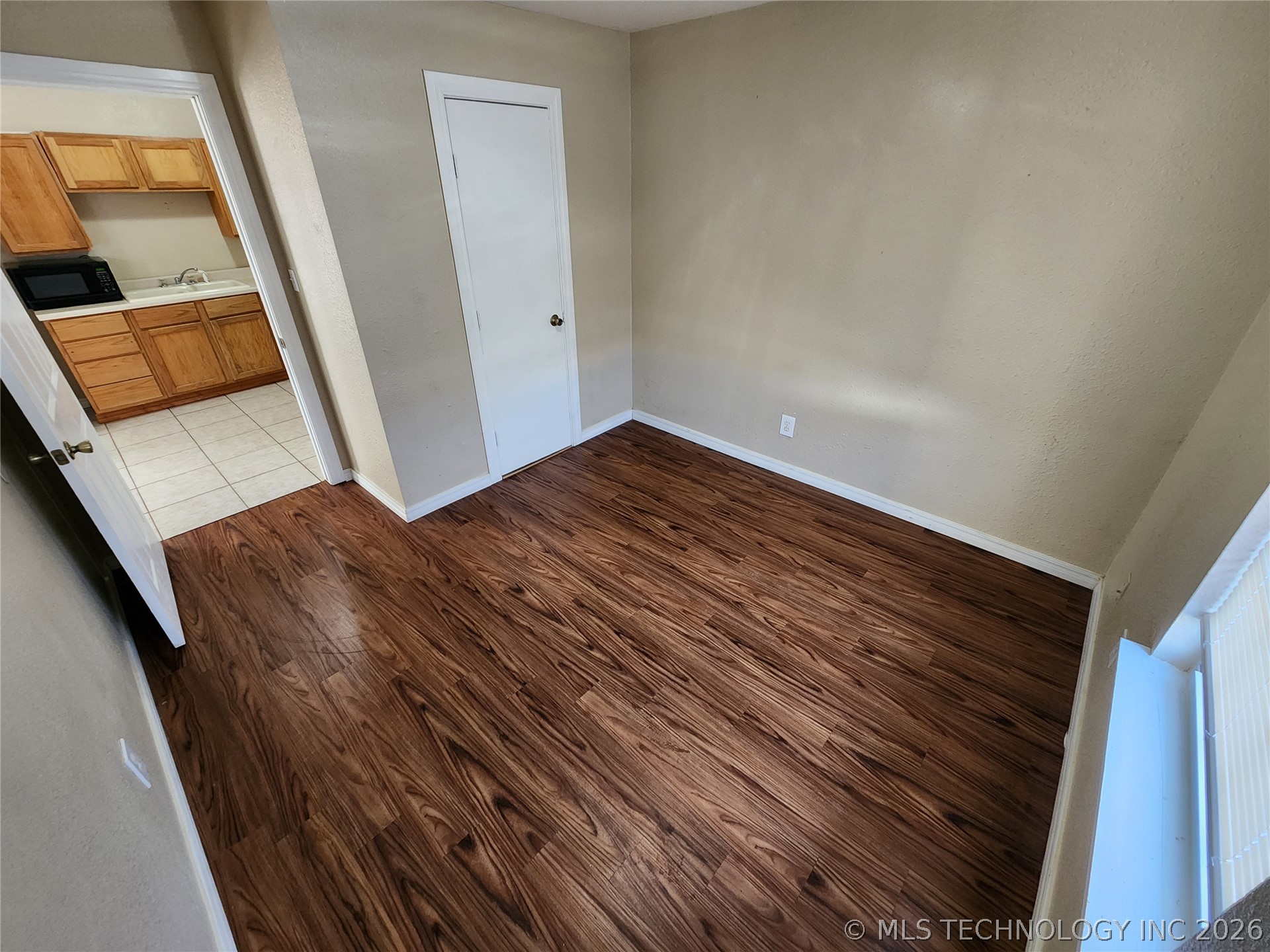 218 E 14th Ada OK 74820