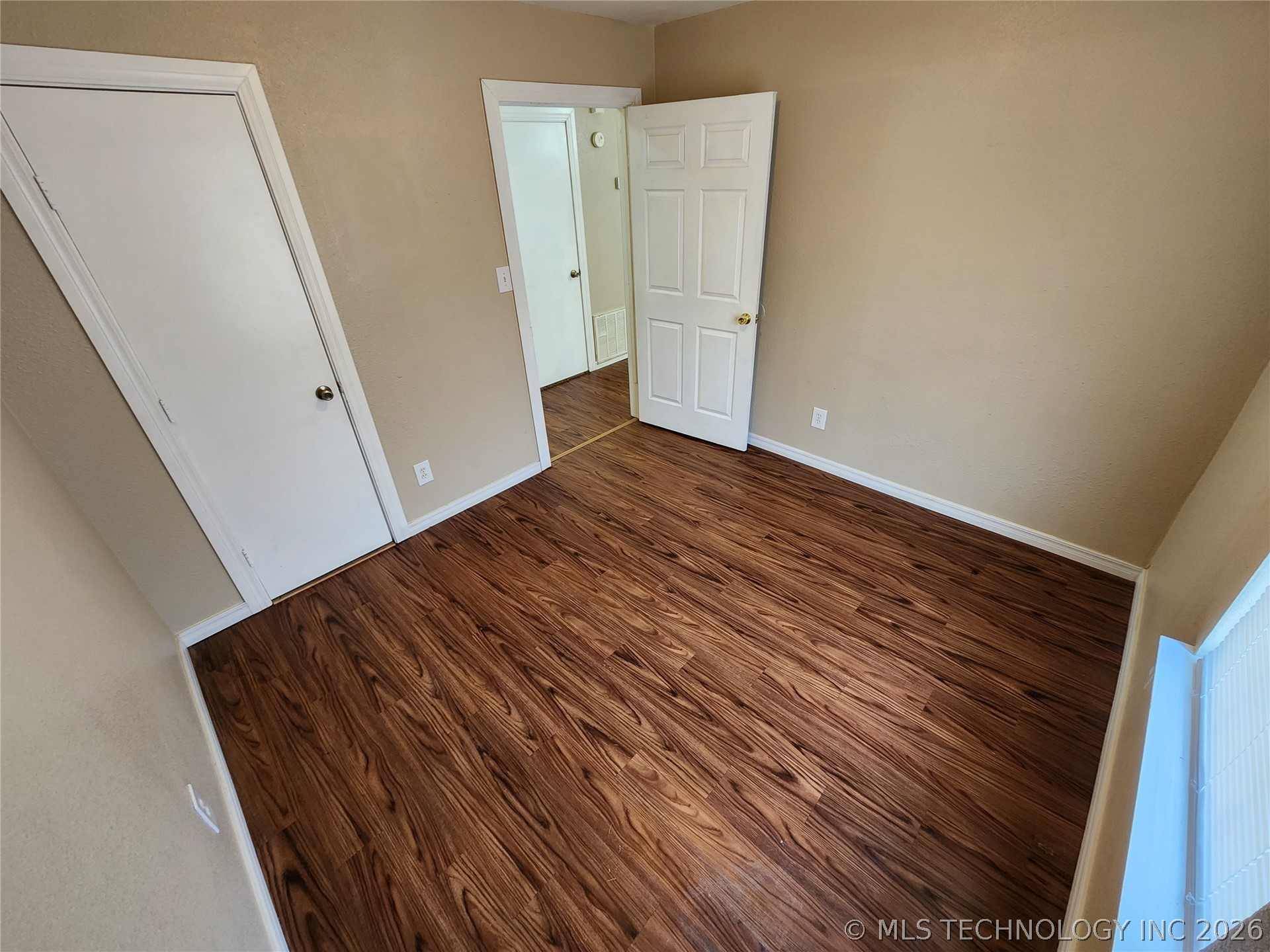 218 E 14th Ada OK 74820