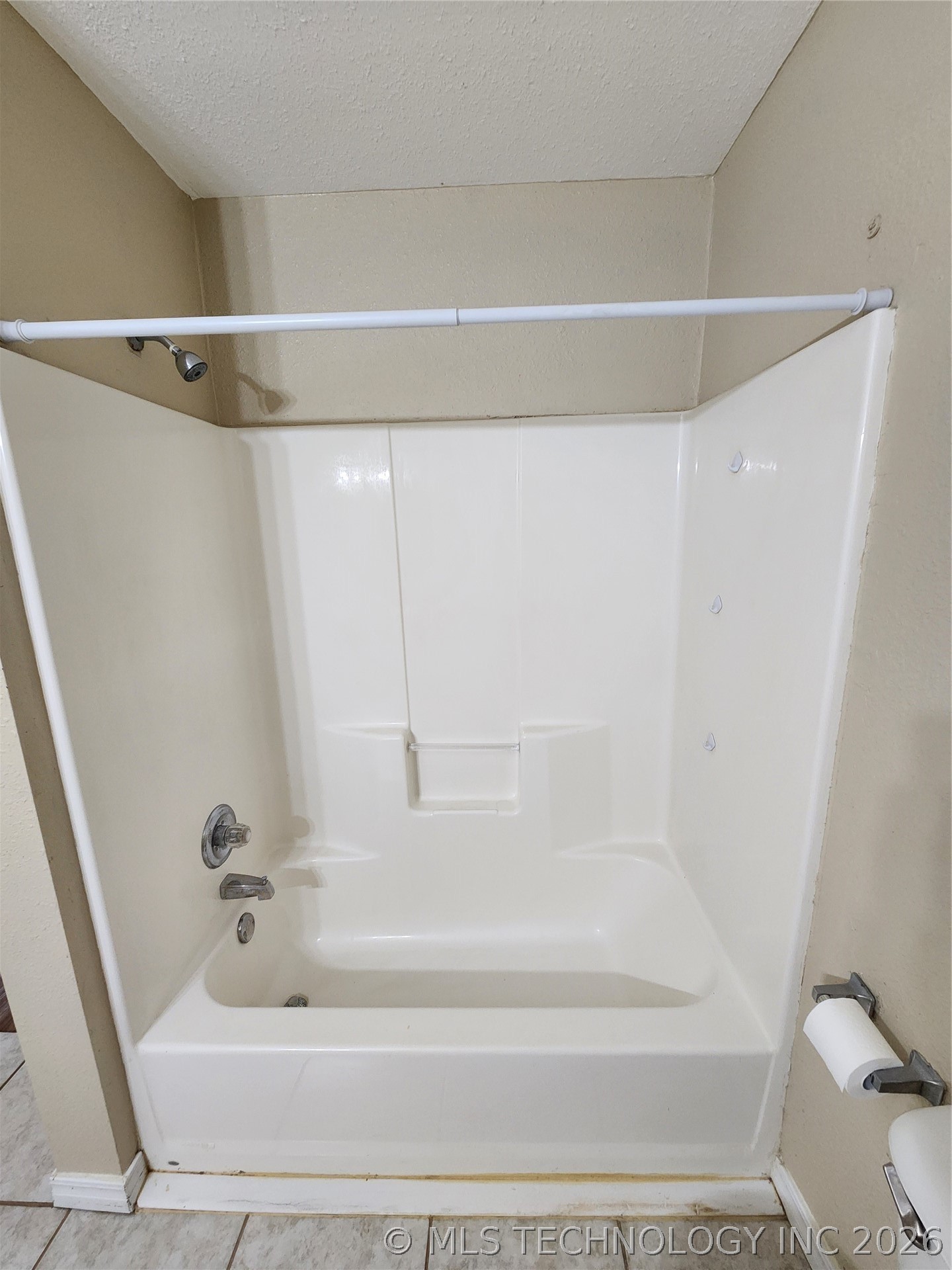 218 E 14th Ada OK 74820