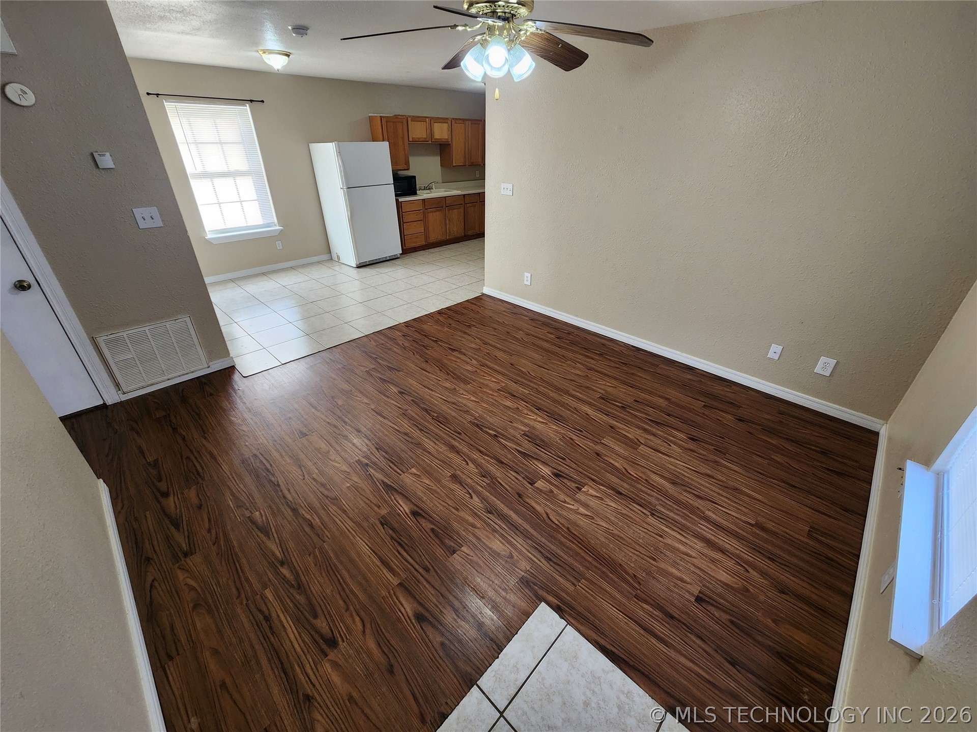 218 E 14th Ada OK 74820