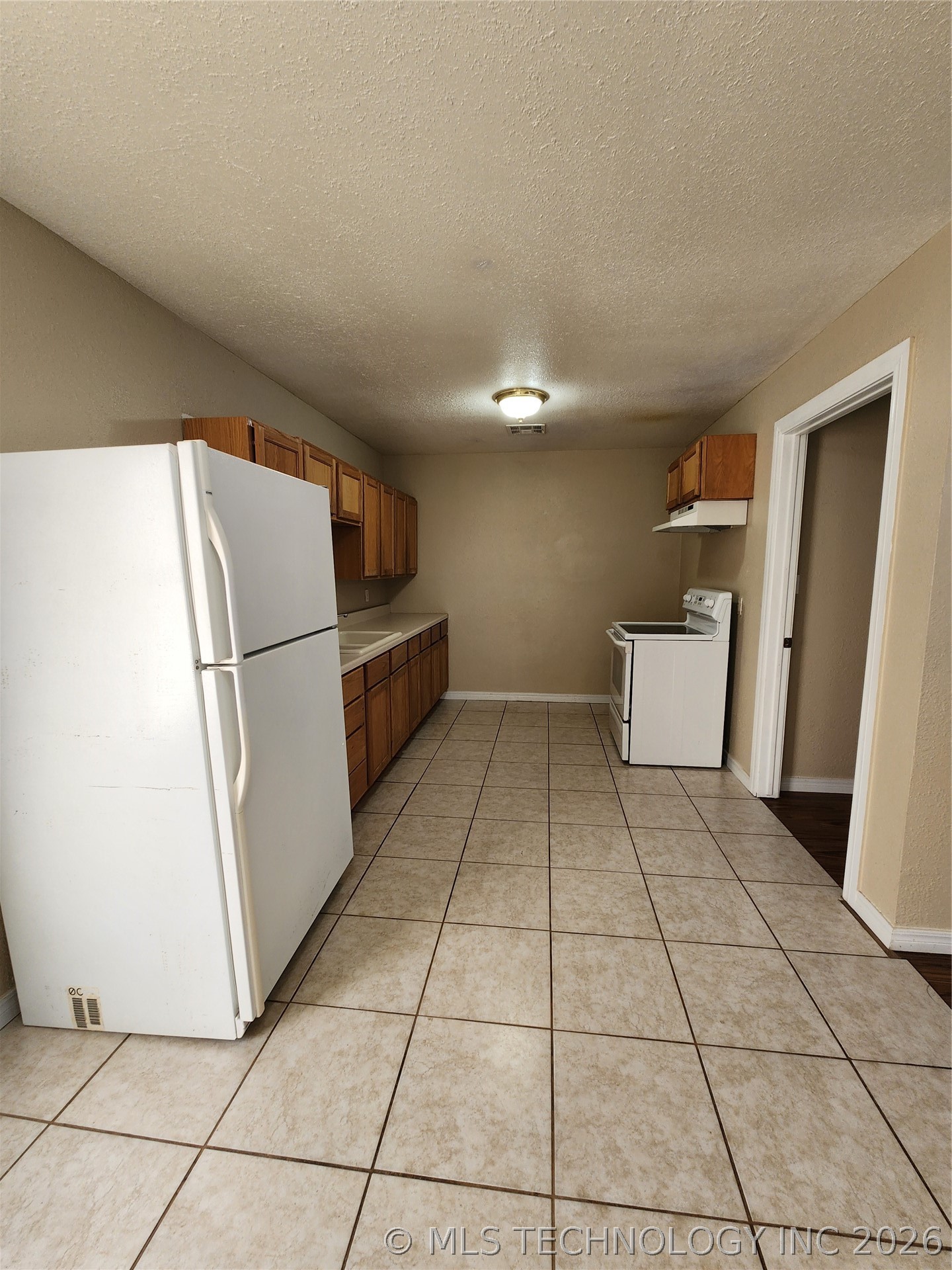 218 E 14th Ada OK 74820