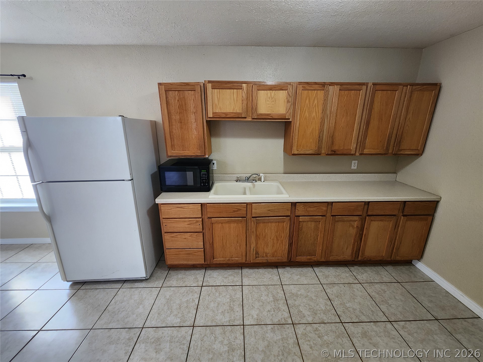 218 E 14th Ada OK 74820
