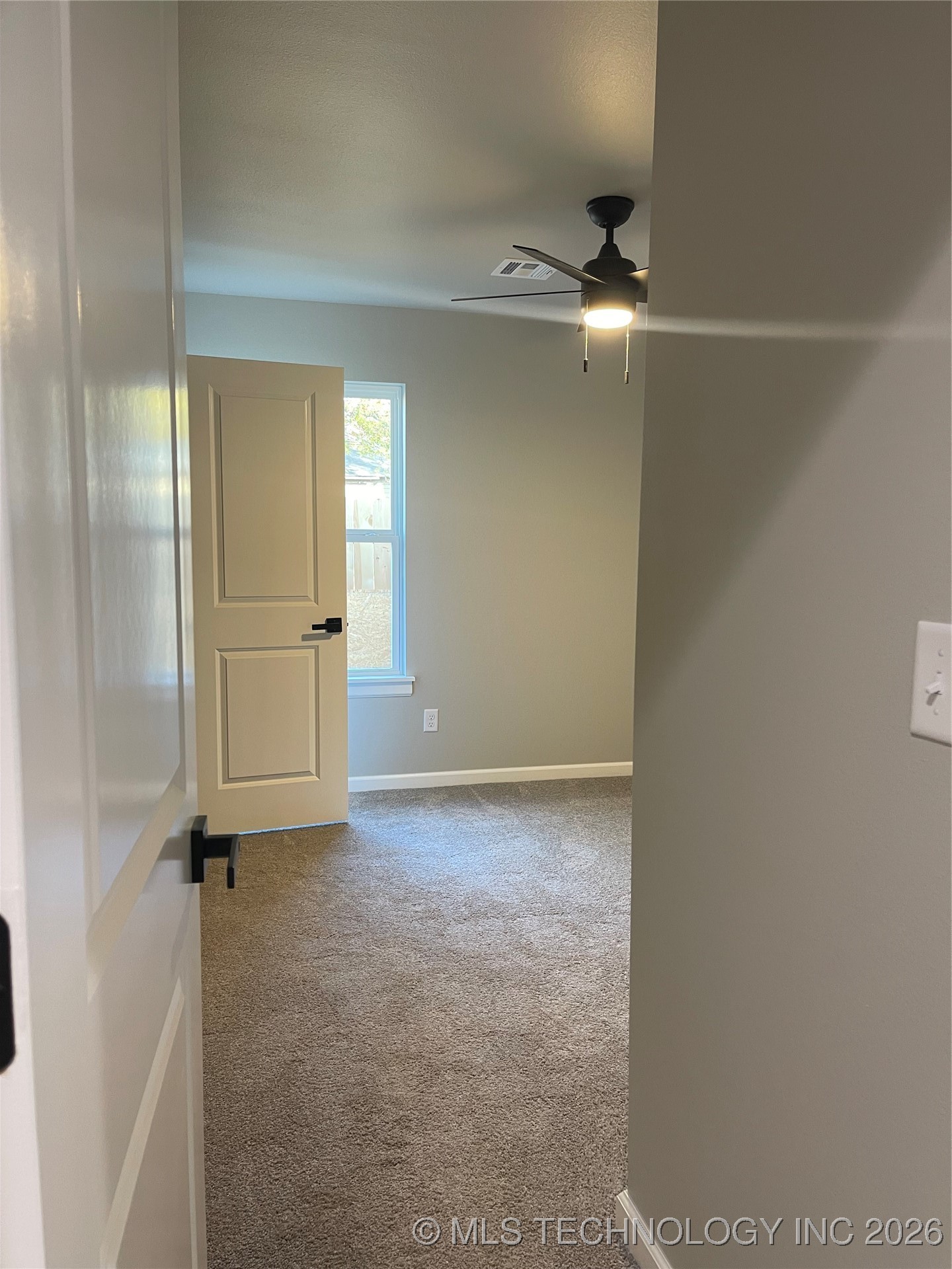 5305 E Admiral Boulevard Tulsa OK 74115