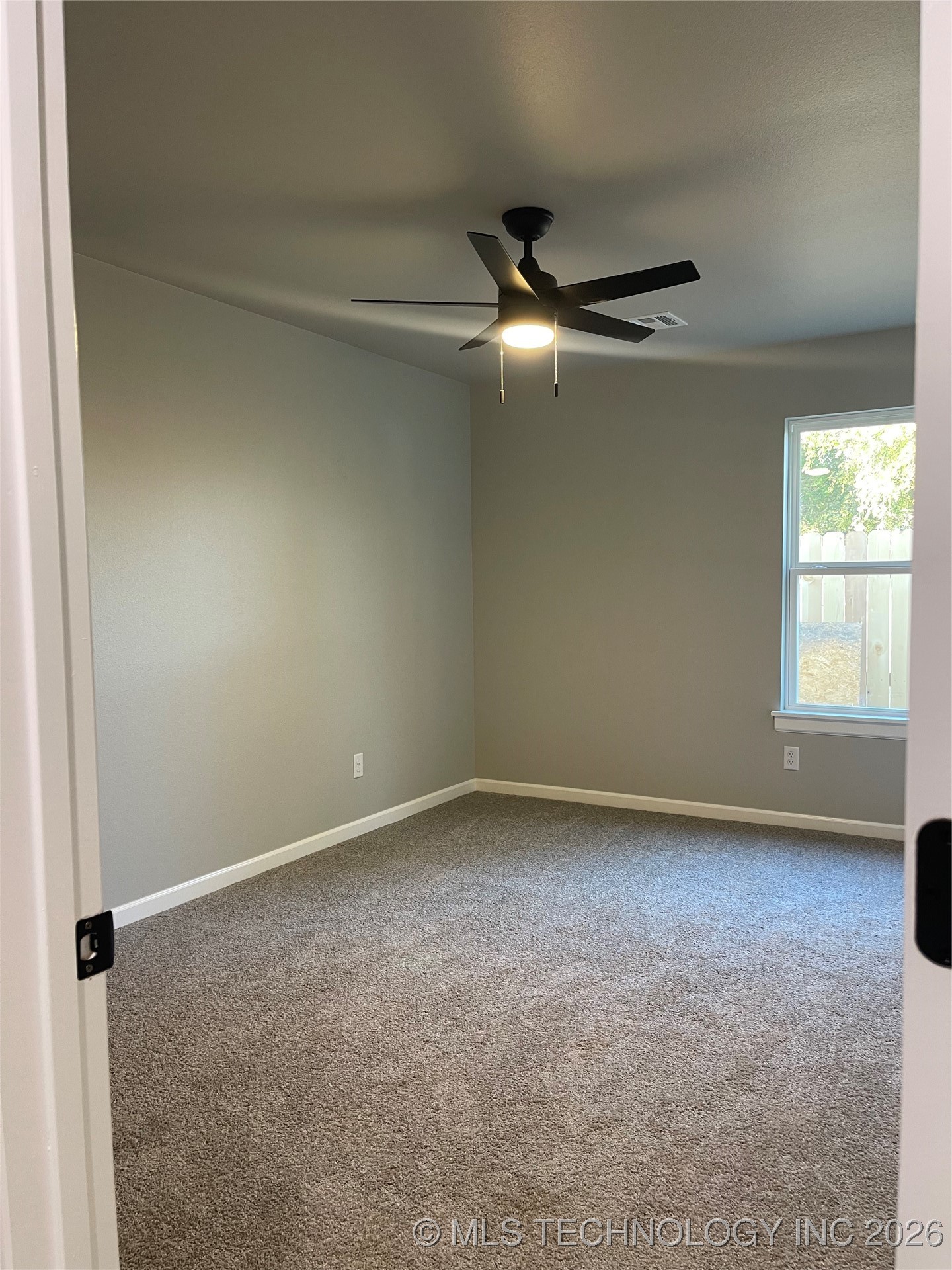 5305 E Admiral Boulevard Tulsa OK 74115