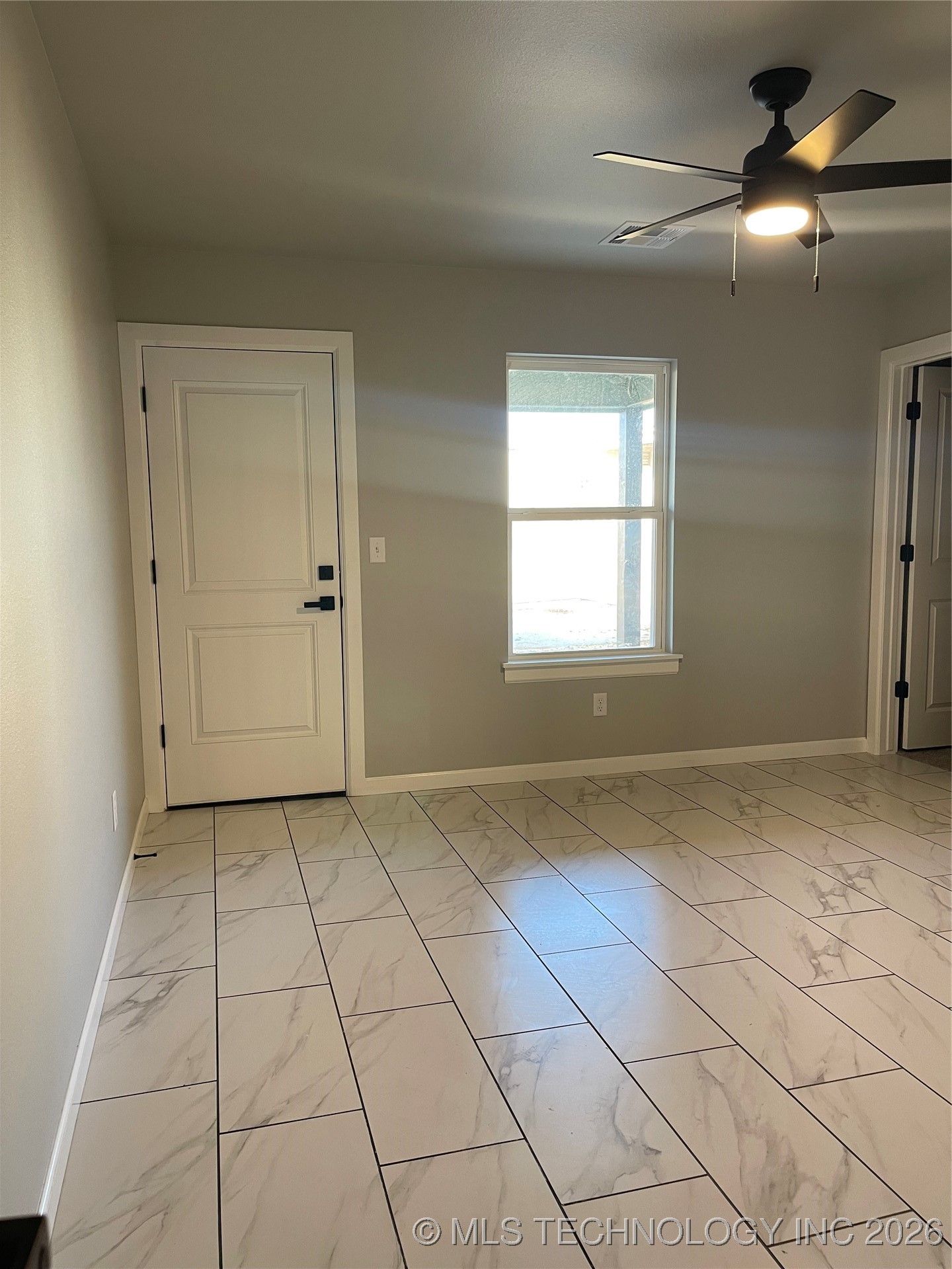 5305 E Admiral Boulevard Tulsa OK 74115