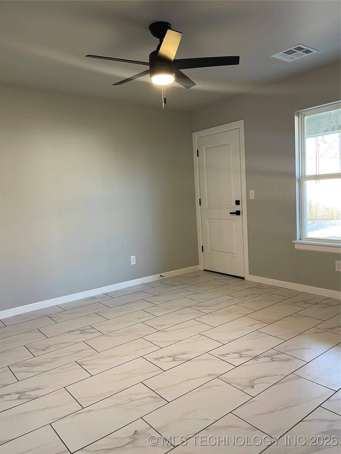 5305 E Admiral Boulevard Tulsa OK 74115