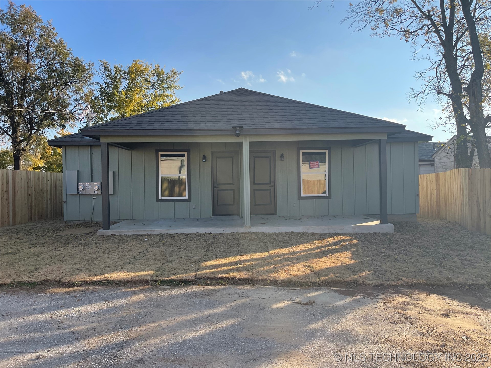 5305 E Admiral Boulevard Tulsa OK 74115