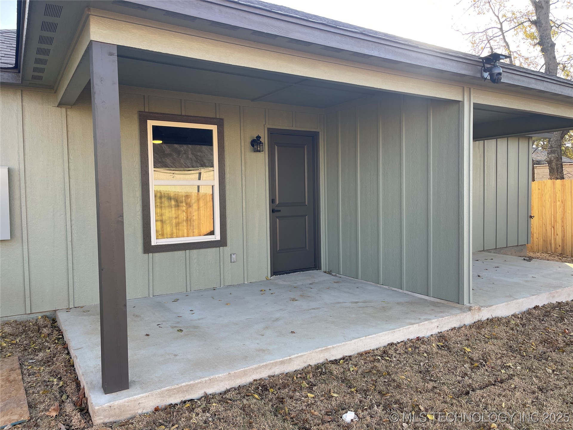 5305 E Admiral Boulevard Tulsa OK 74115