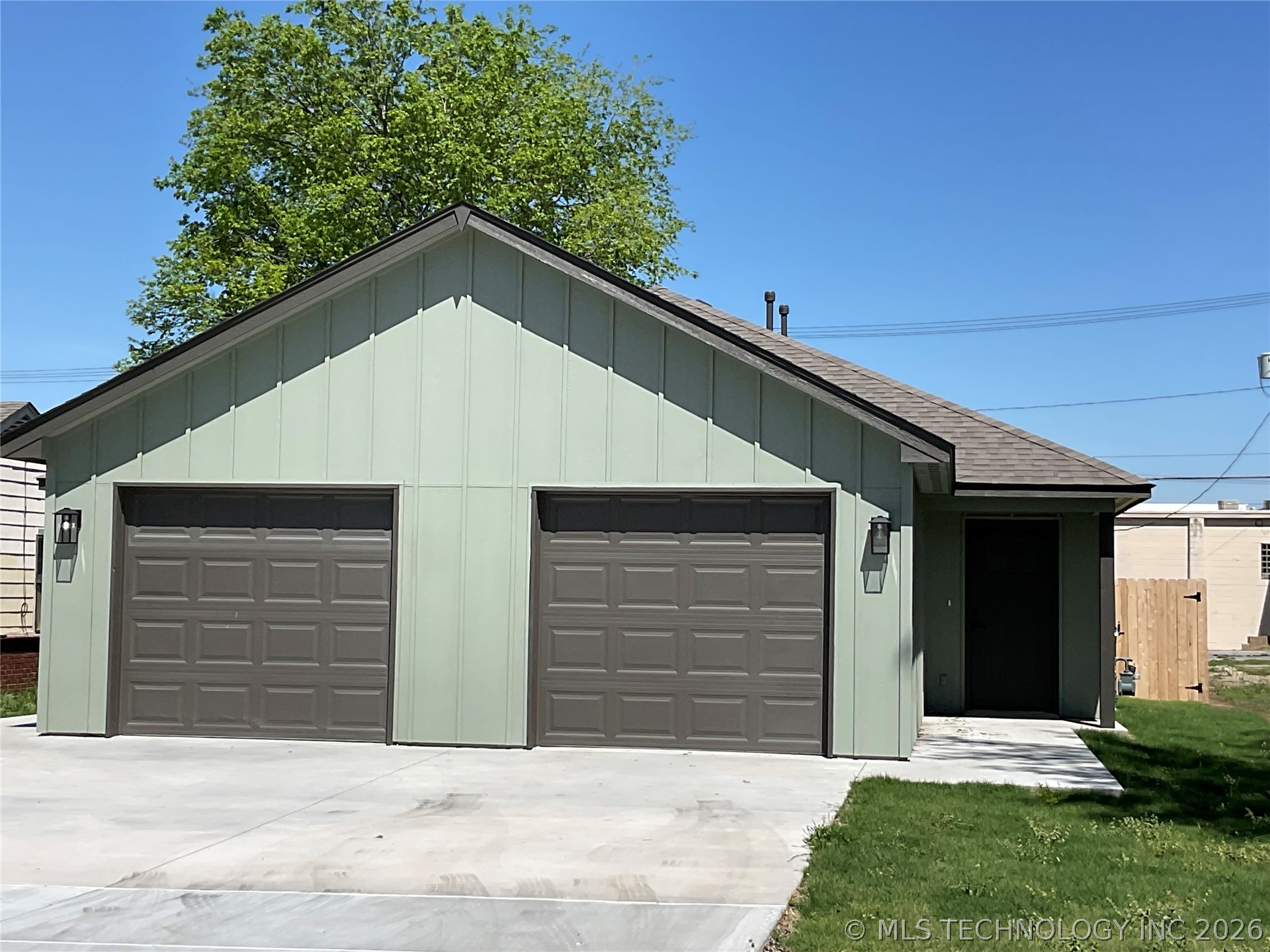 5305 E Admiral Boulevard Tulsa OK 74115