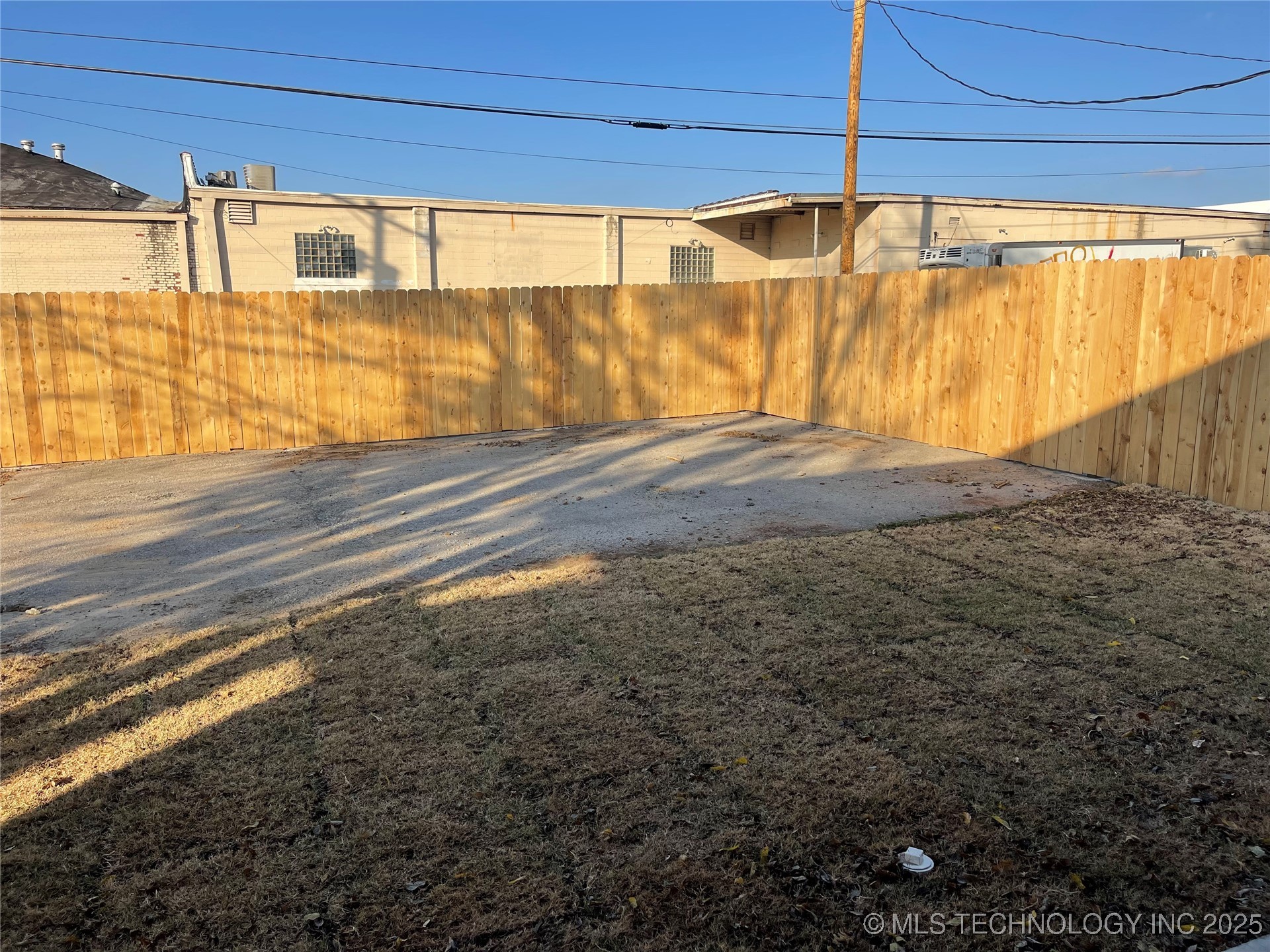 5305 E Admiral Boulevard Tulsa OK 74115
