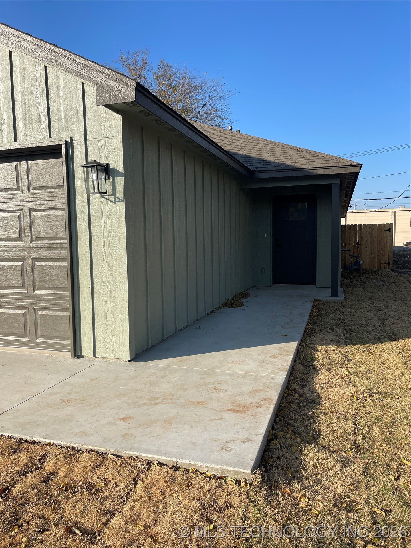 5305 E Admiral Boulevard Tulsa OK 74115