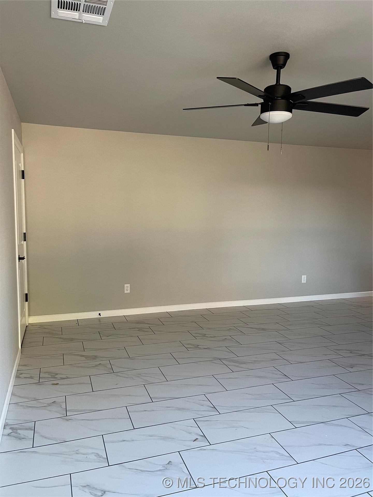 5305 E Admiral Boulevard Tulsa OK 74115