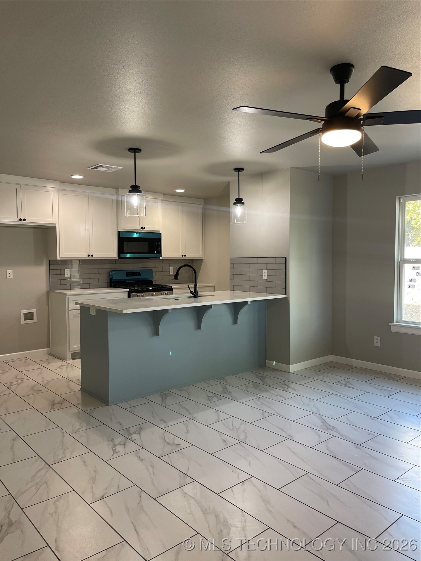 5305 E Admiral Boulevard Tulsa OK 74115