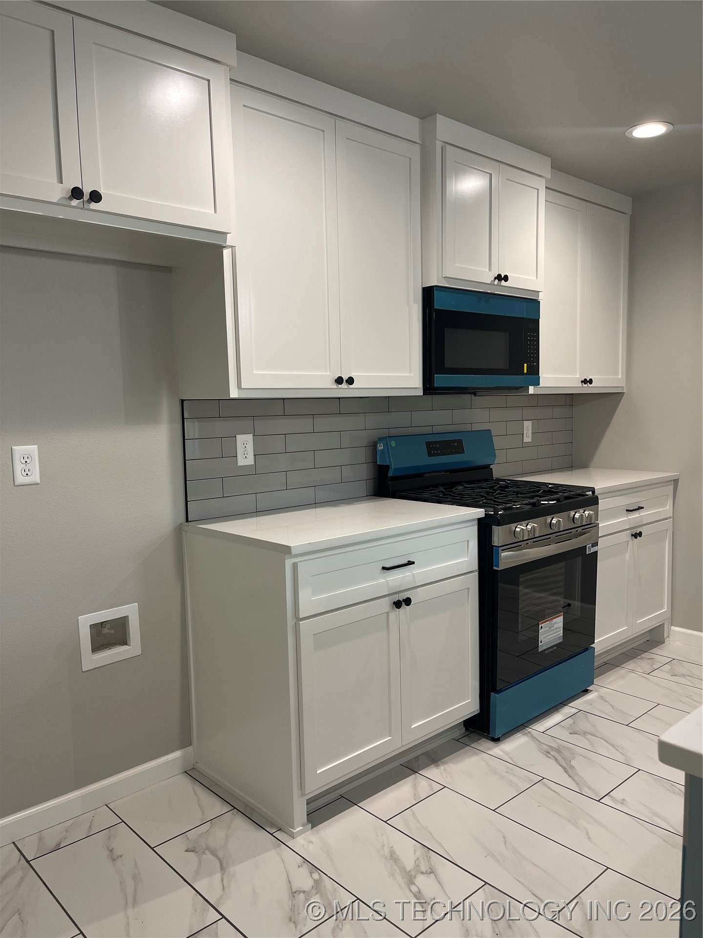 5305 E Admiral Boulevard Tulsa OK 74115