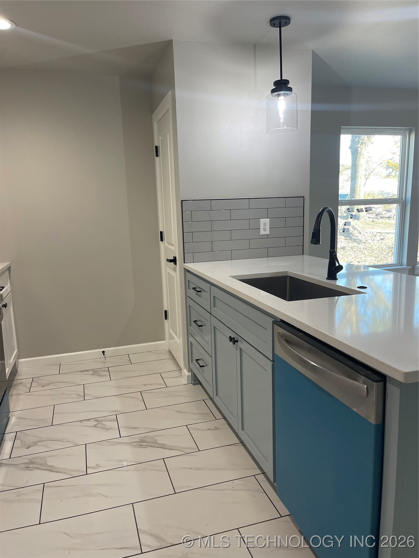 5305 E Admiral Boulevard Tulsa OK 74115