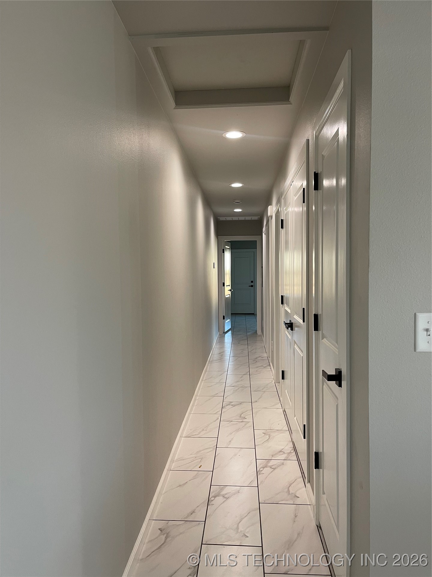 5305 E Admiral Boulevard Tulsa OK 74115