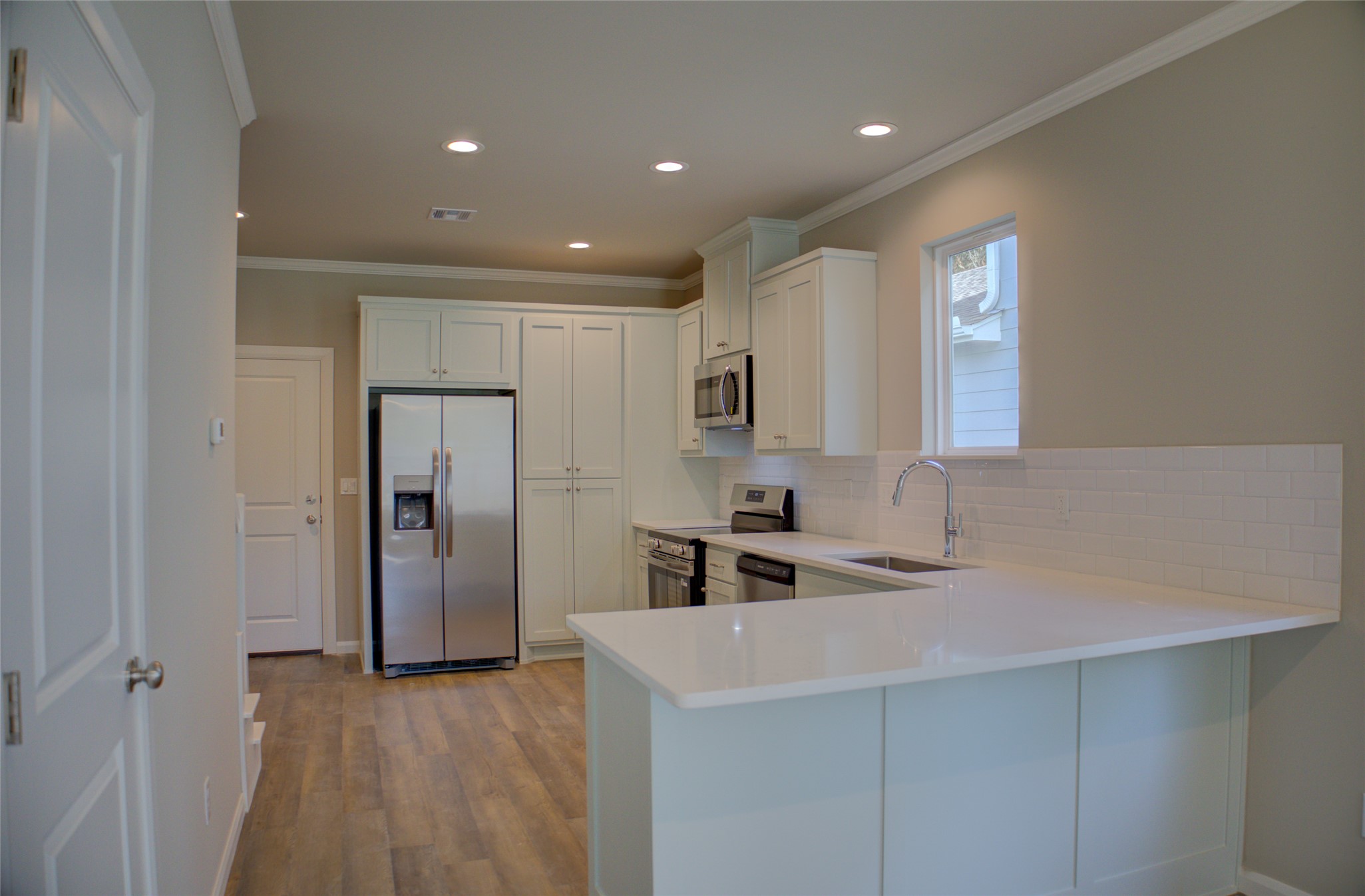 718 N Weenonah Avenue Claremore OK 74017
