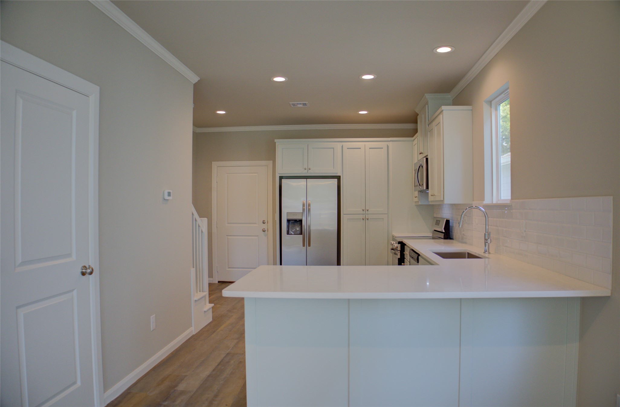 718 N Weenonah Avenue Claremore OK 74017