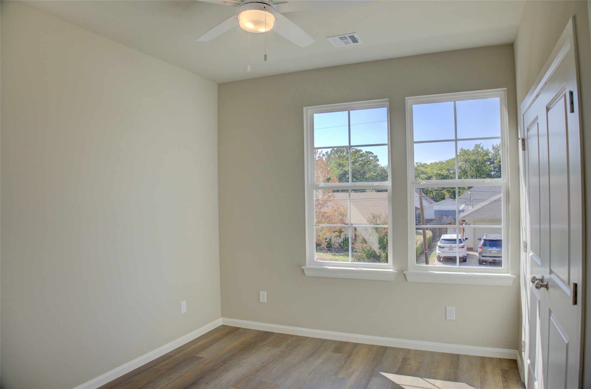 718 N Weenonah Avenue Claremore OK 74017