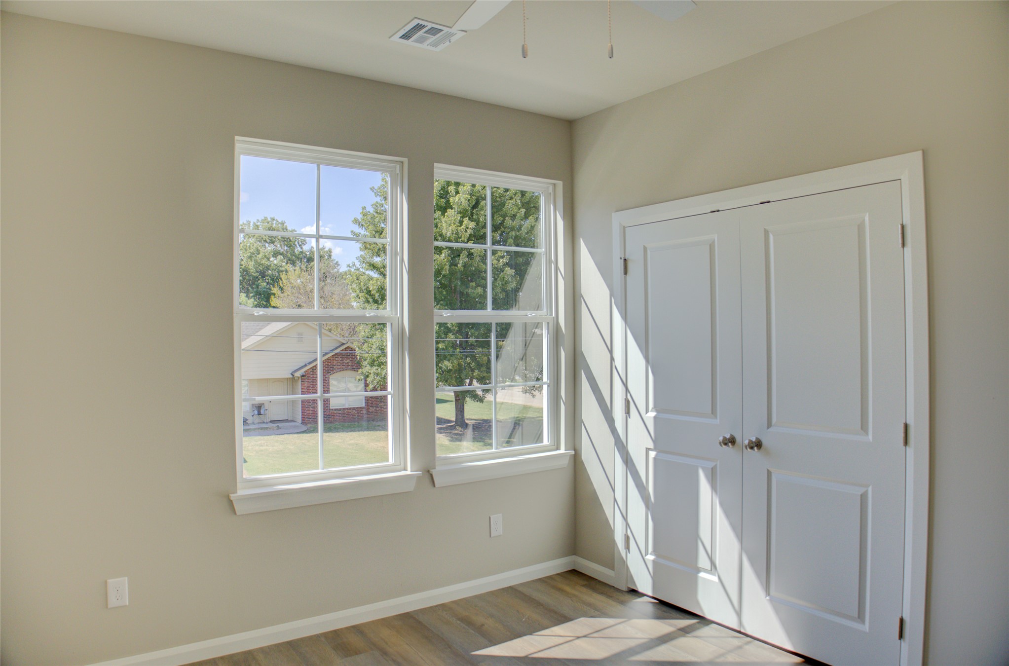 718 N Weenonah Avenue Claremore OK 74017