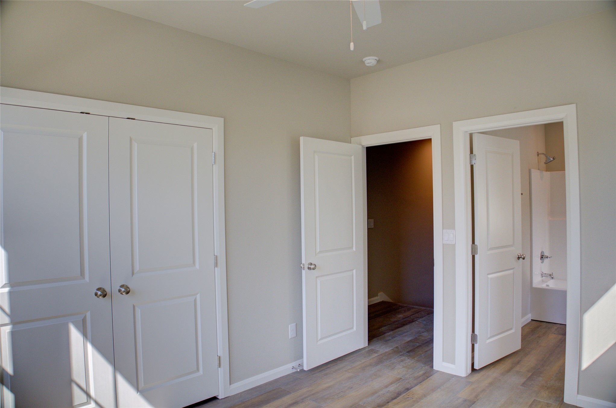 718 N Weenonah Avenue Claremore OK 74017