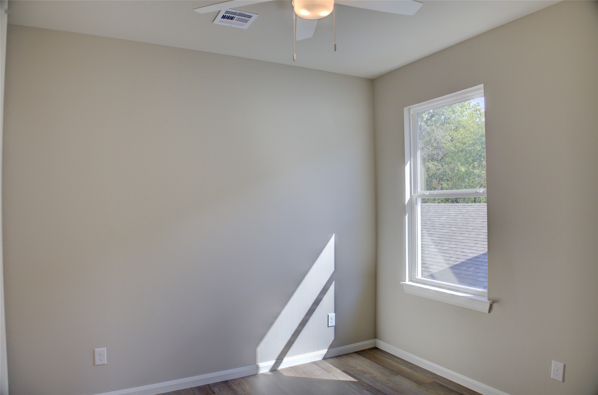718 N Weenonah Avenue Claremore OK 74017