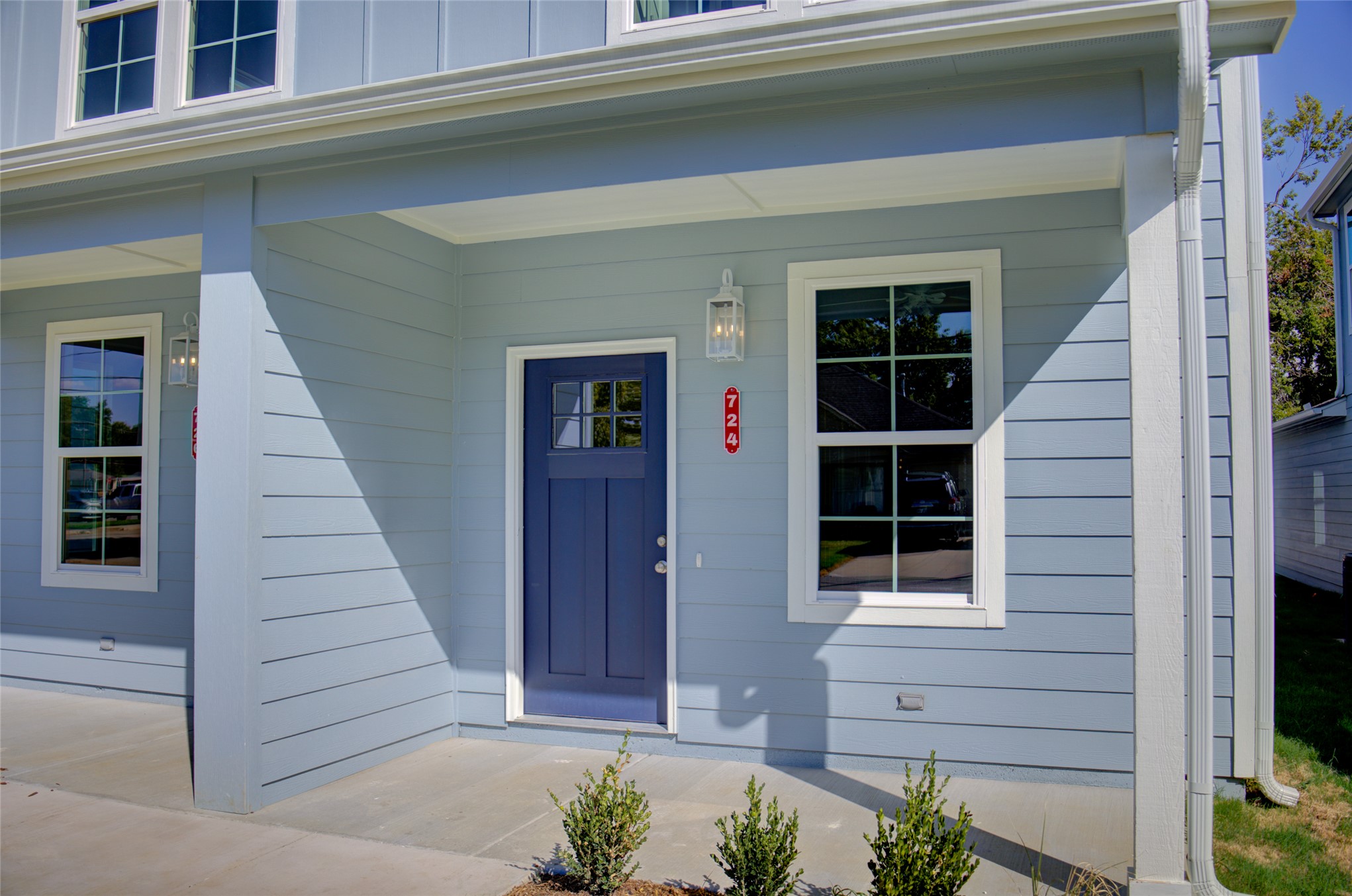 718 N Weenonah Avenue Claremore OK 74017