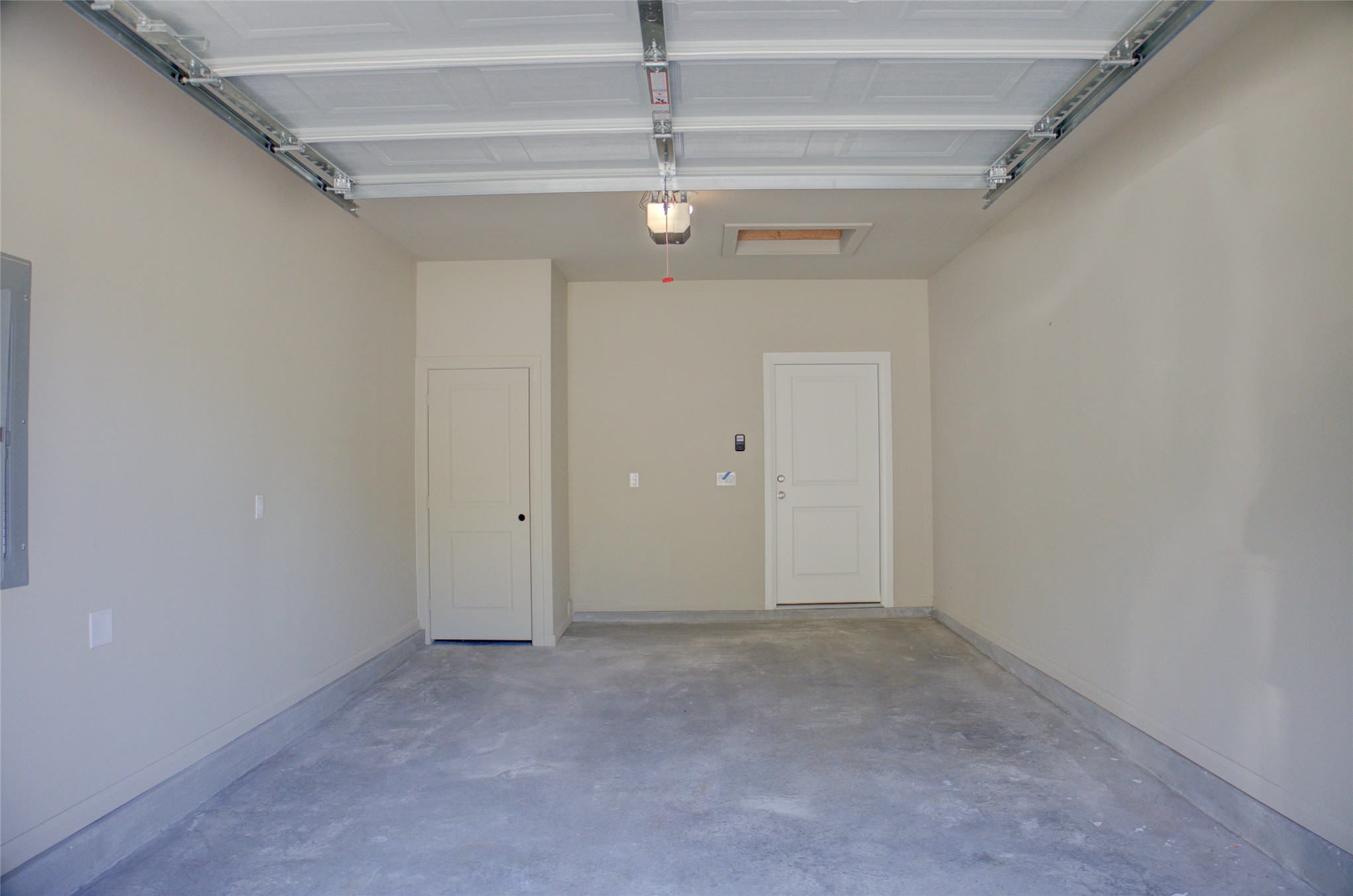 718 N Weenonah Avenue Claremore OK 74017