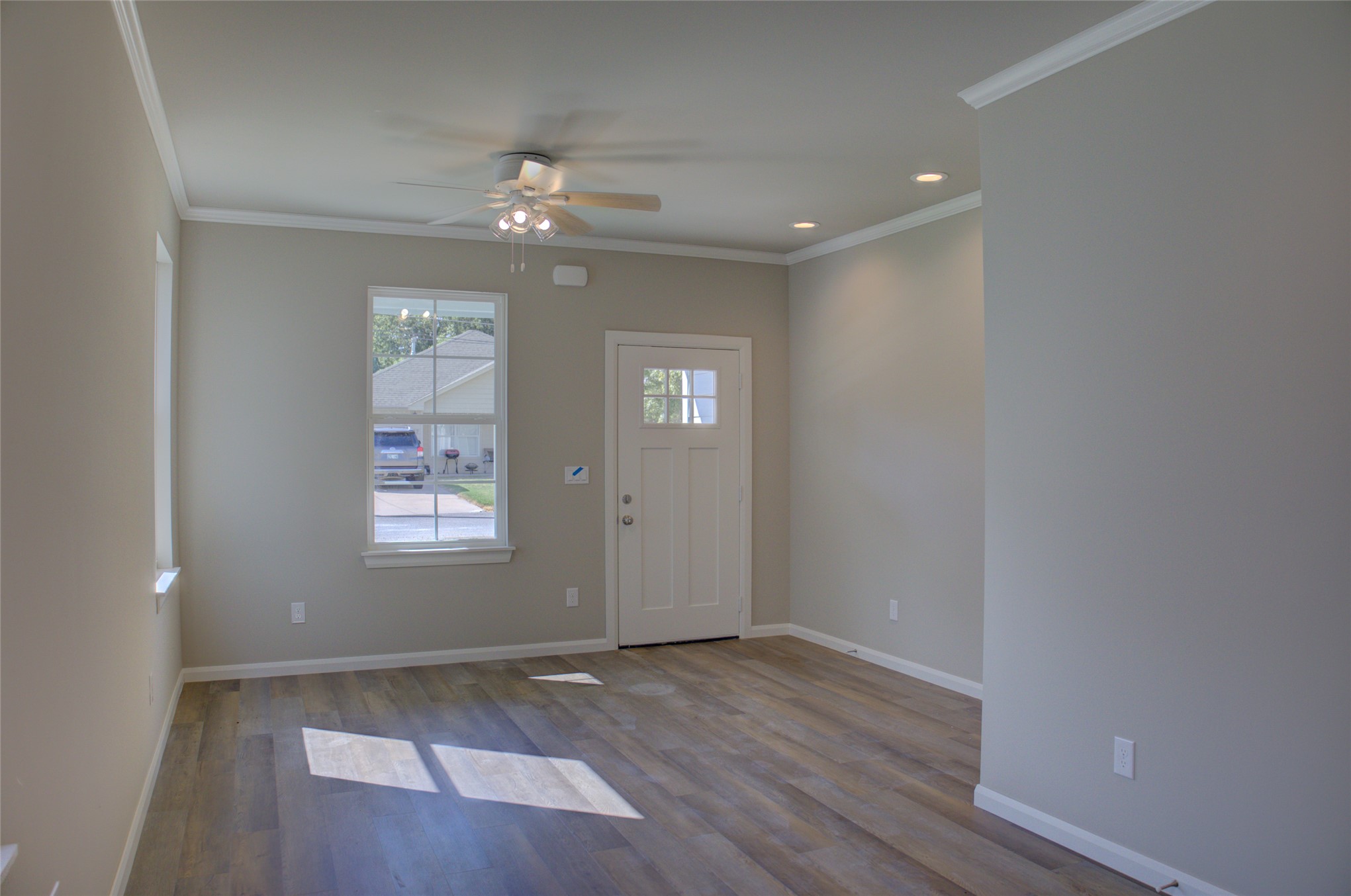 718 N Weenonah Avenue Claremore OK 74017