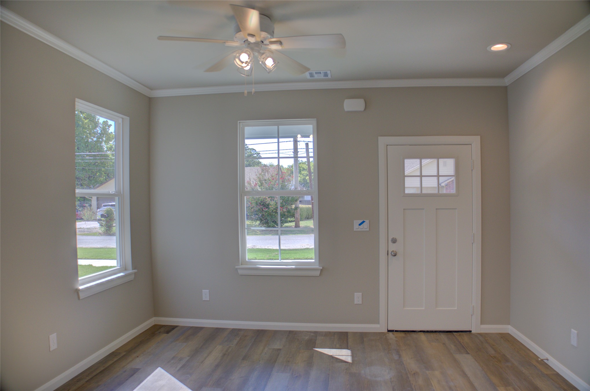 718 N Weenonah Avenue Claremore OK 74017