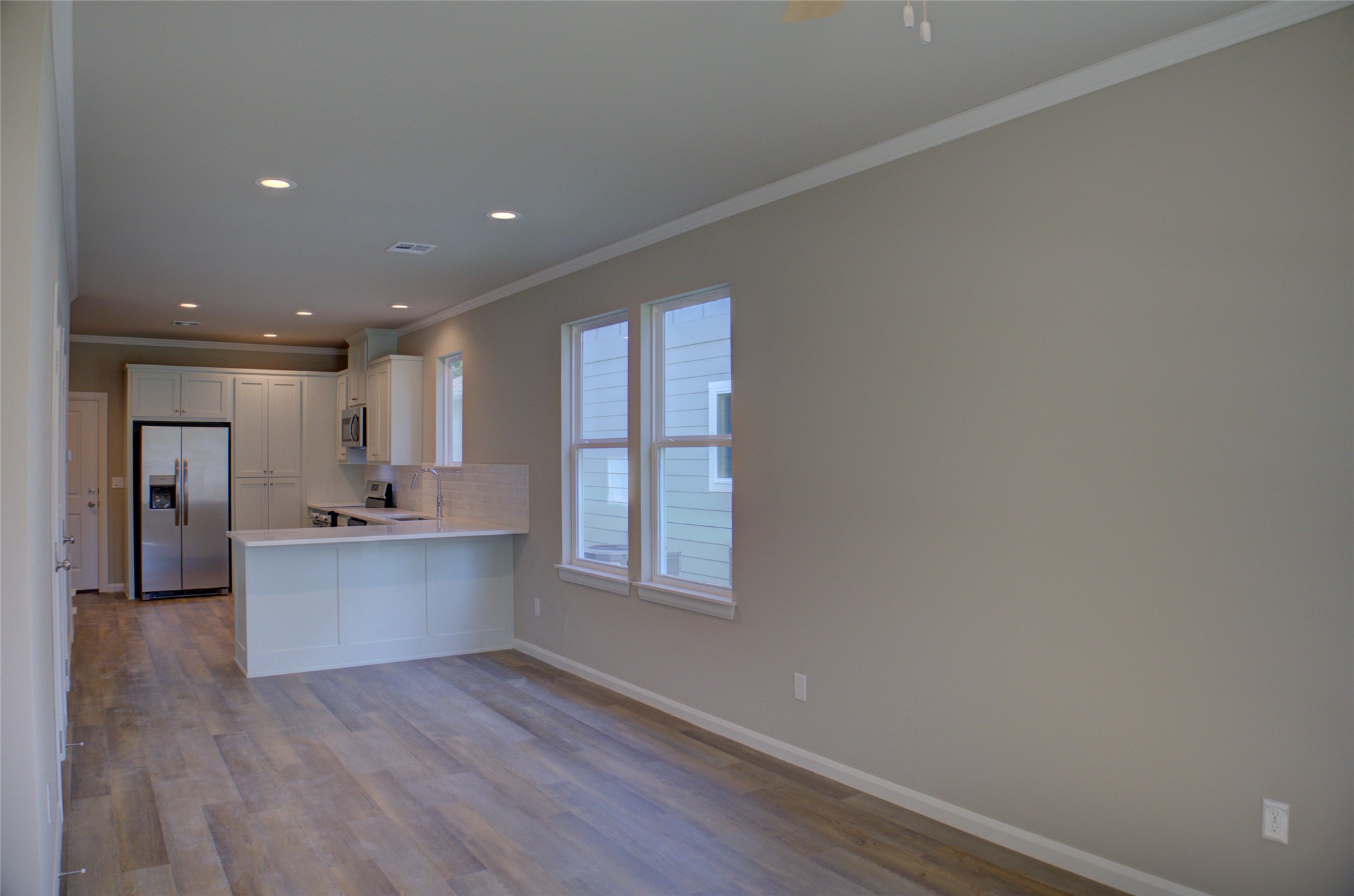 718 N Weenonah Avenue Claremore OK 74017