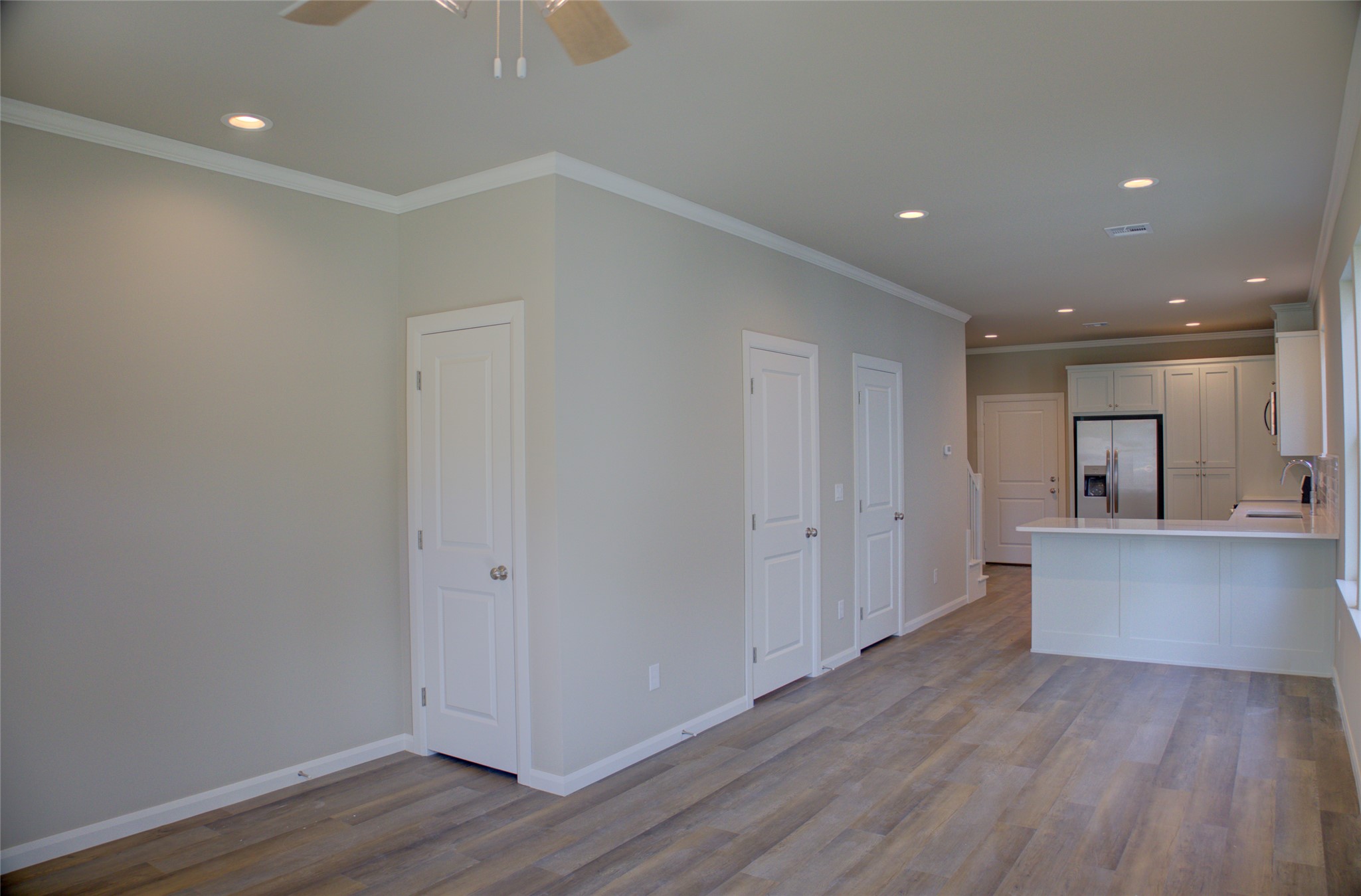 718 N Weenonah Avenue Claremore OK 74017