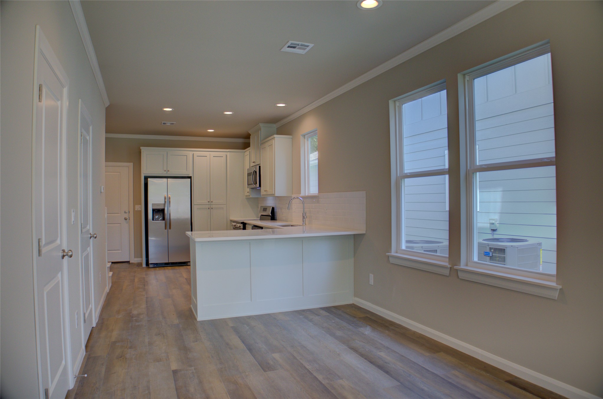 718 N Weenonah Avenue Claremore OK 74017