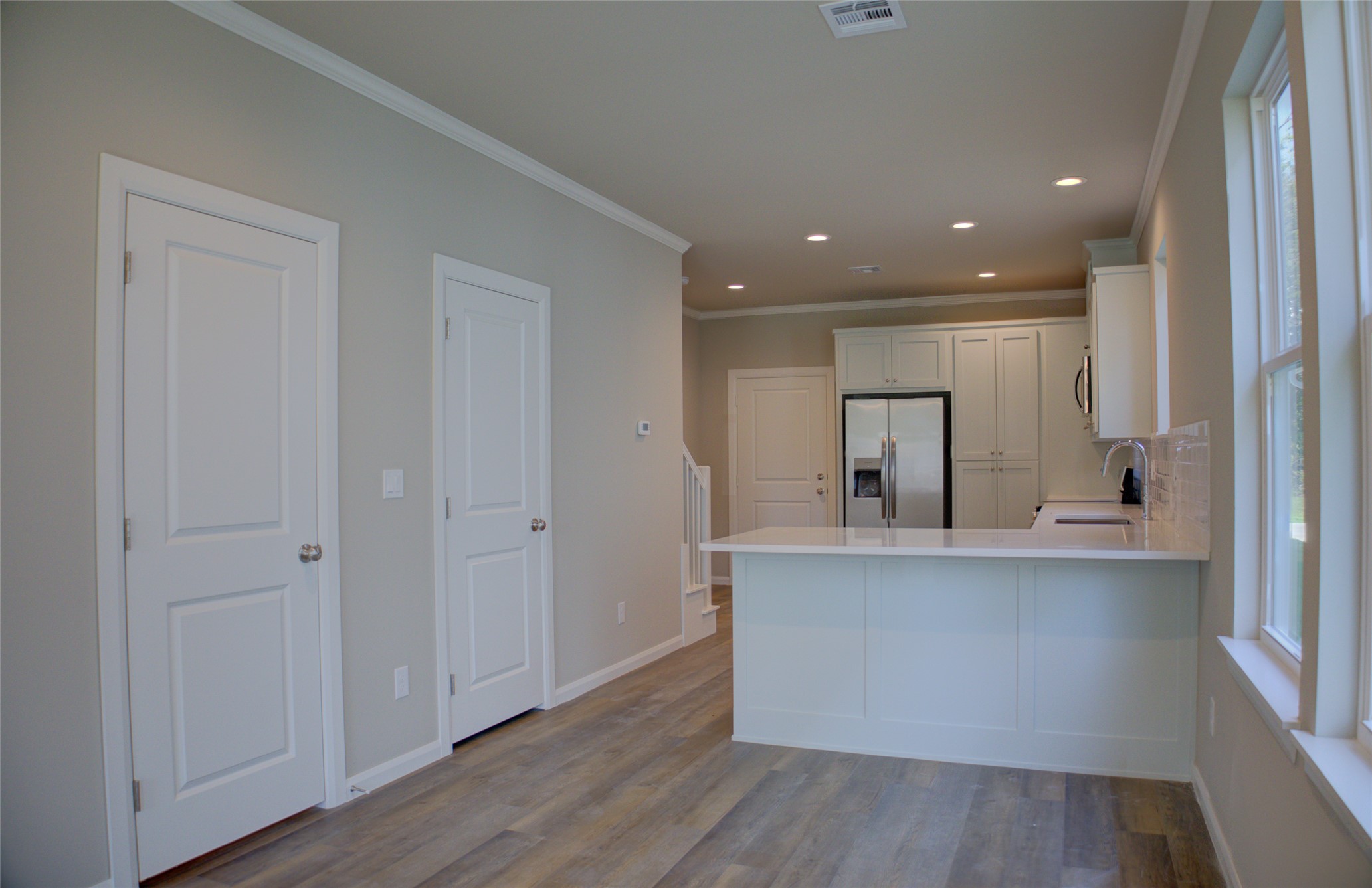 718 N Weenonah Avenue Claremore OK 74017