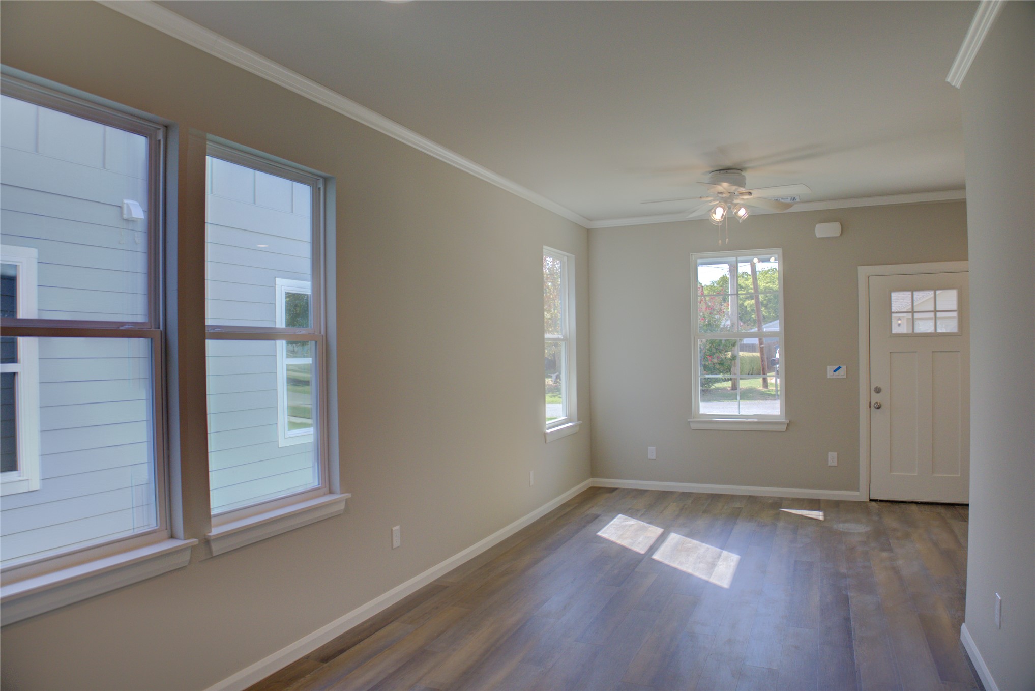 718 N Weenonah Avenue Claremore OK 74017