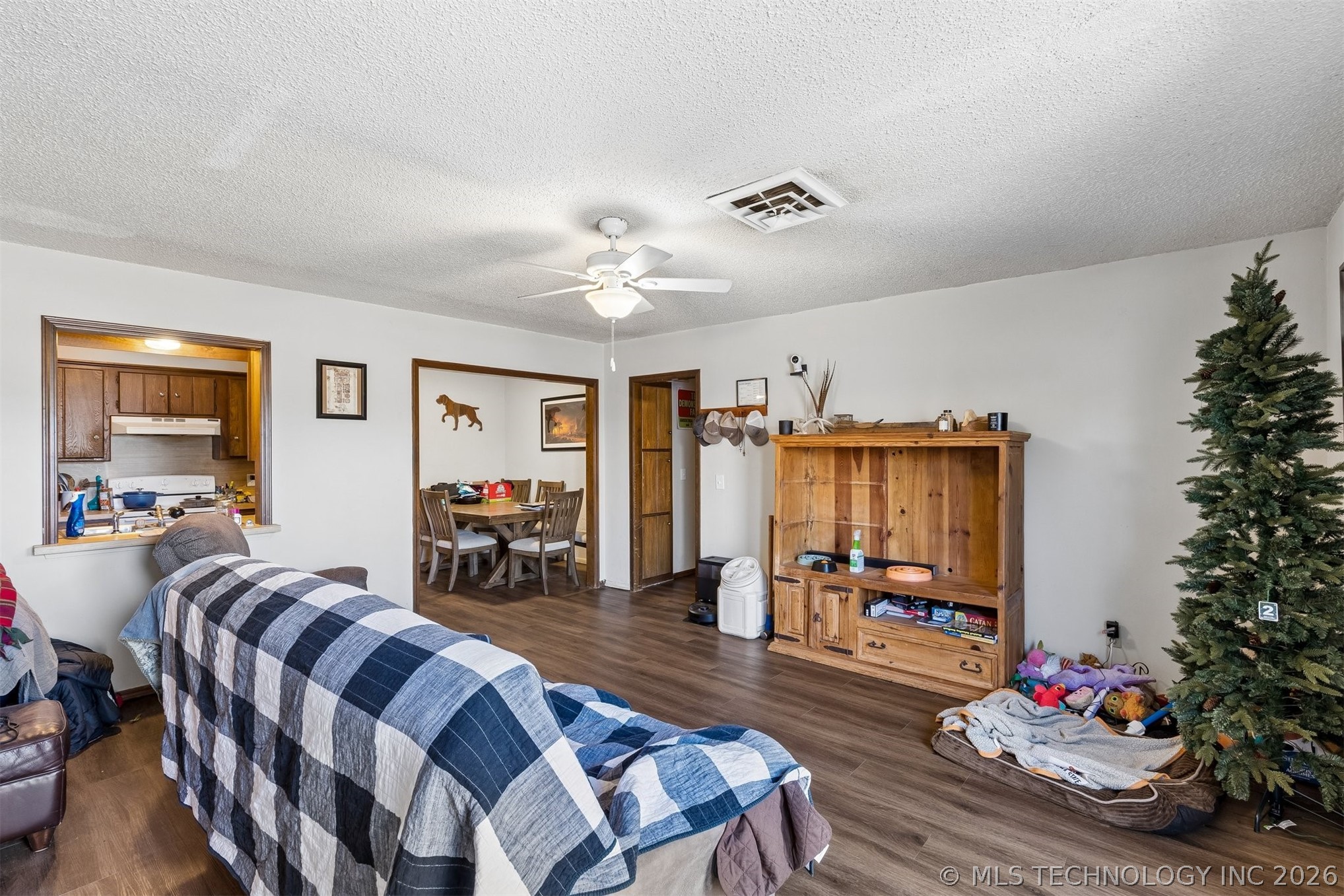 3909 W 18th Court Stillwater OK 74074