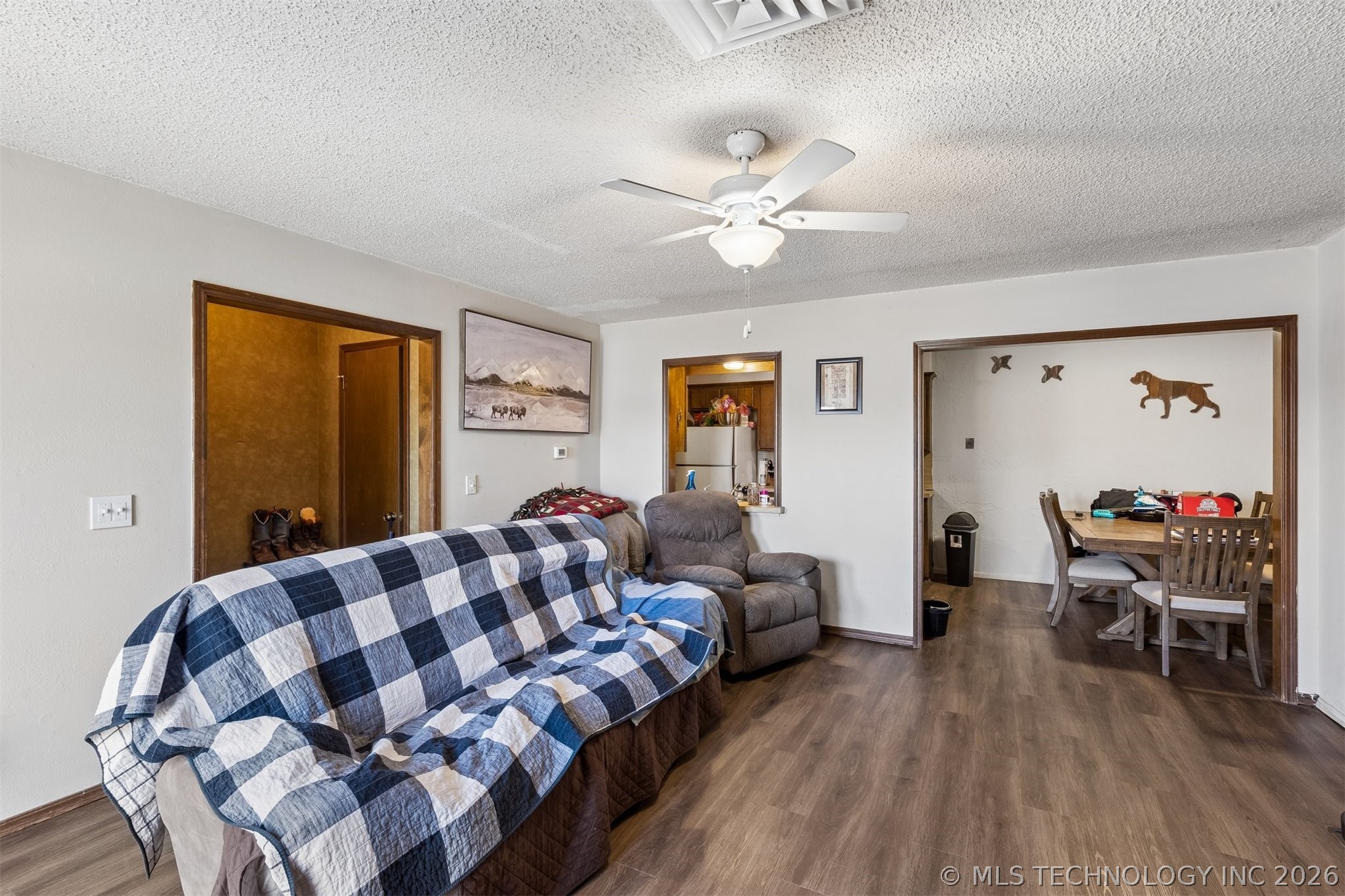 3909 W 18th Court Stillwater OK 74074