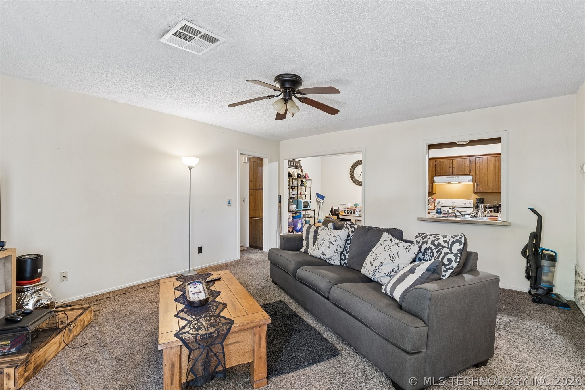 3909 W 18th Court Stillwater OK 74074