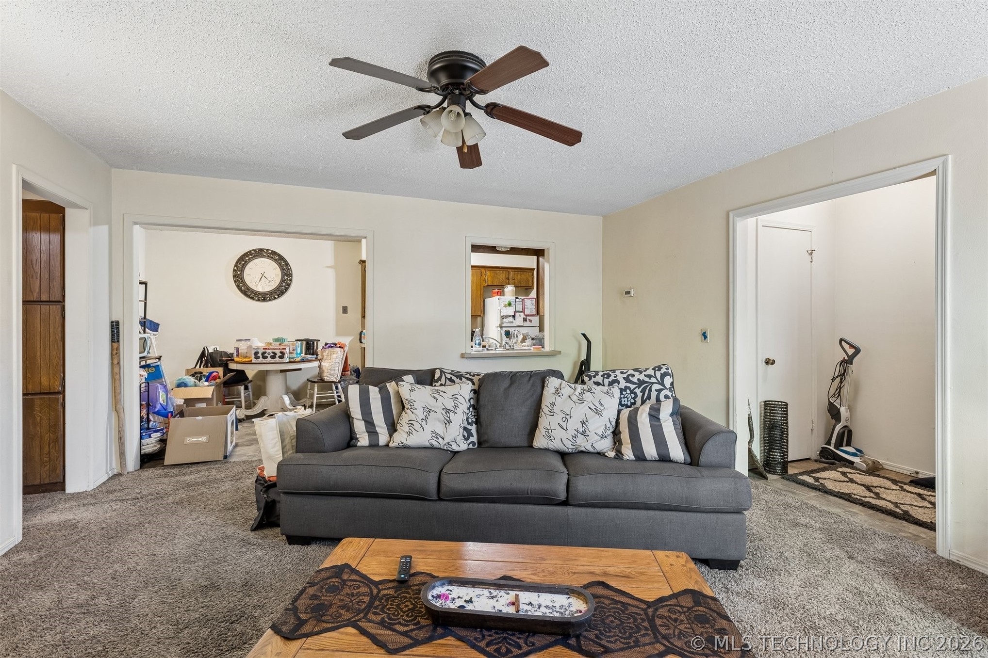 3909 W 18th Court Stillwater OK 74074