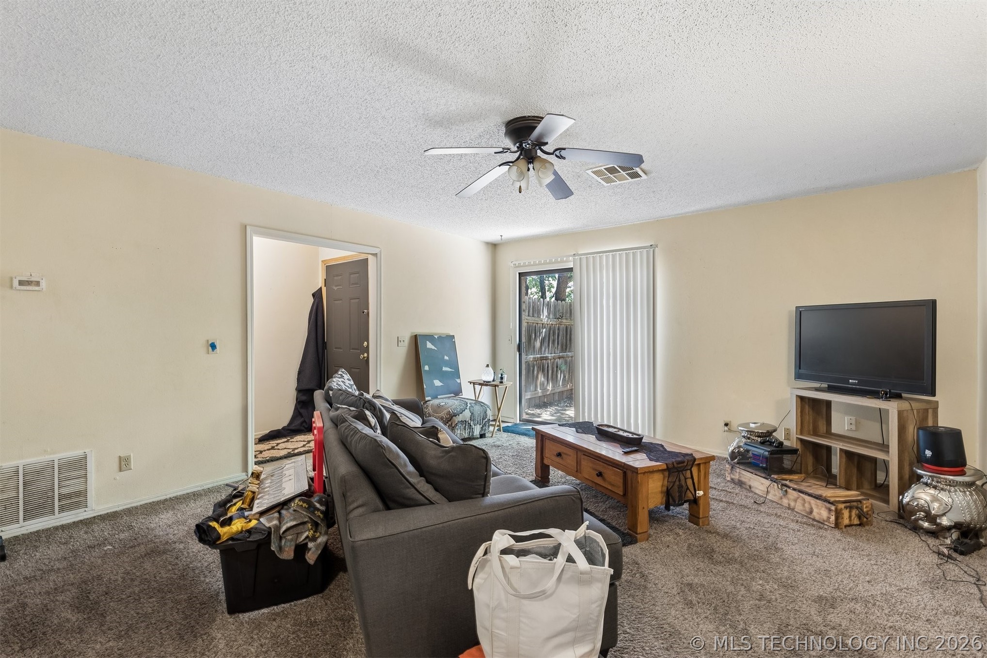 3909 W 18th Court Stillwater OK 74074